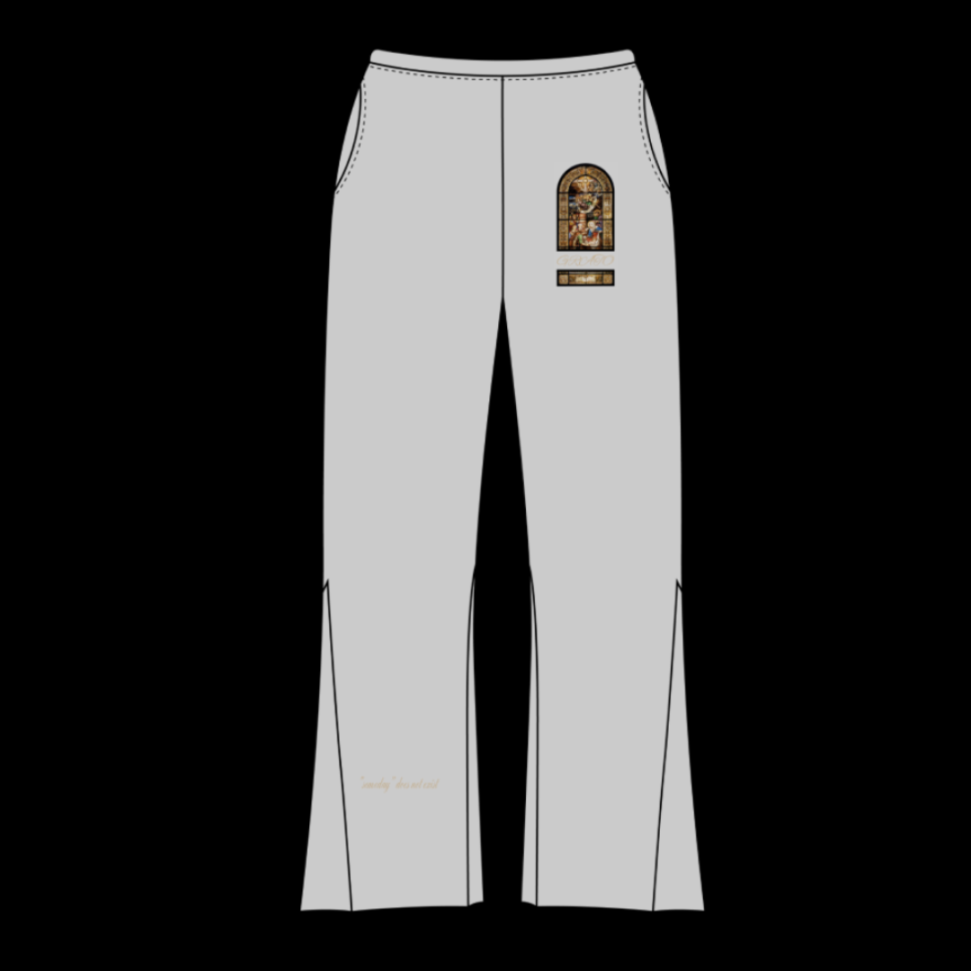 Faith Sweatpants
